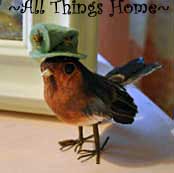 all-things-home-birdie-174