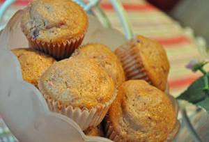 closeup-muffins