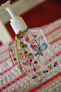 hand-sanitizers-decorated-f