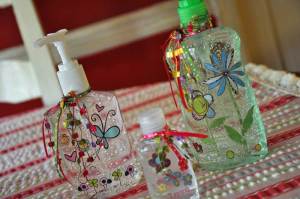 hand-sanitizers-decorated