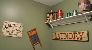 laundry-room-redo-2